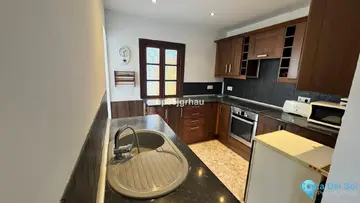 3 bedroom Apartment for Sale in Estepona-97434