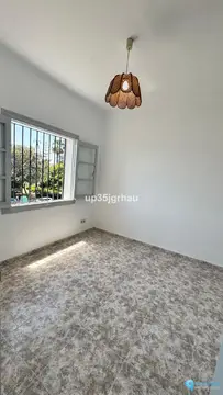 3 bedroom Apartment for Sale in Estepona-97435