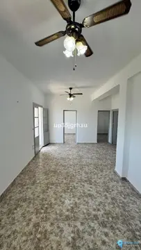 3 bedroom Apartment for Sale in Estepona-97436