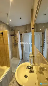 3 bedroom Apartment for Sale in Estepona-97437