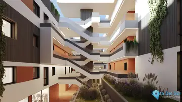 3 bedroom Apartment for Sale in San Pedro de Alcántara-79460
