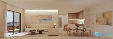 3 bedroom Apartment for Sale in San Pedro de Alcántara-79453