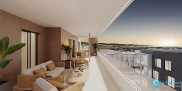 3 bedroom Apartment for Sale in San Pedro de Alcántara-79458