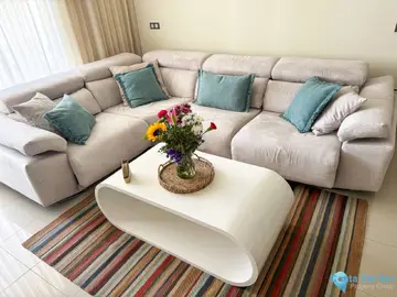 2 bedroom Apartment for Sale in El Paraiso-79462