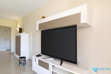 2 bedroom Apartment for Sale in El Paraiso-79471
