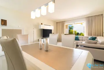 2 bedroom Apartment for Sale in El Paraiso-79463
