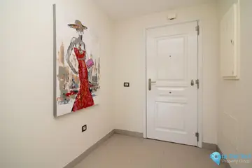 2 bedroom Apartment for Sale in El Paraiso-79464