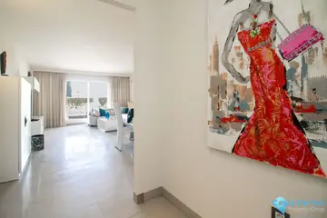 2 bedroom Apartment for Sale in El Paraiso-79465