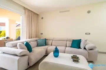 2 bedroom Apartment for Sale in El Paraiso-79466