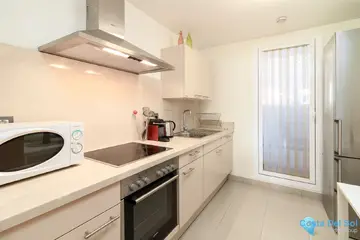 2 bedroom Apartment for Sale in El Paraiso-79467