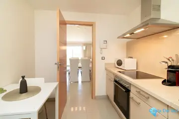 2 bedroom Apartment for Sale in El Paraiso-79468