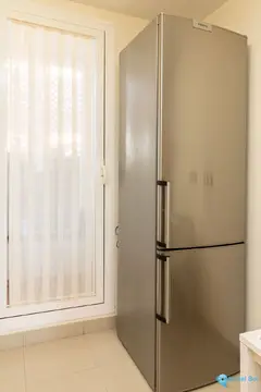 2 bedroom Apartment for Sale in El Paraiso-79469