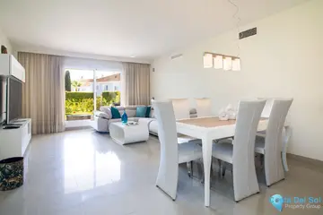 2 bedroom Apartment for Sale in El Paraiso-79470
