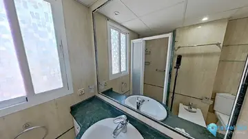 2 bedroom Apartment for Sale in Marbella-79493