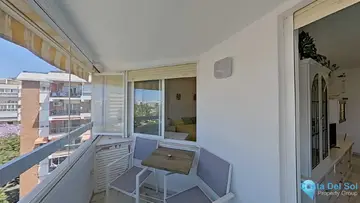 2 bedroom Apartment for Sale in Marbella-79485