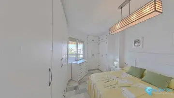 2 bedroom Apartment for Sale in Marbella-79486