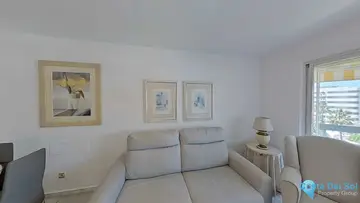 2 bedroom Apartment for Sale in Marbella-79488