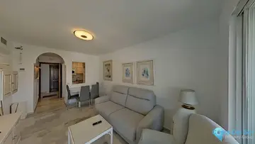 2 bedroom Apartment for Sale in Marbella-79490
