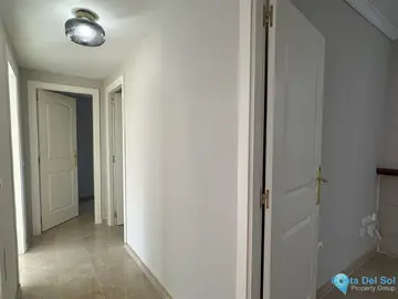 3 bedroom Apartment for Sale in Mijas Golf-79504