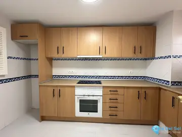 3 bedroom Apartment for Sale in Mijas Golf-79498