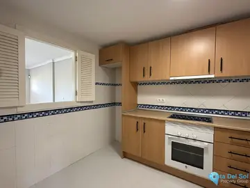 3 bedroom Apartment for Sale in Mijas Golf-79499