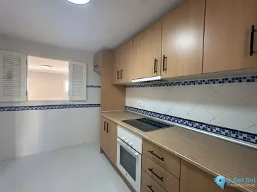 3 bedroom Apartment for Sale in Mijas Golf-79500