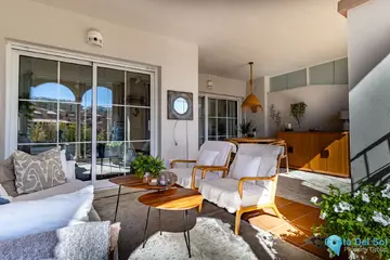 2 bedroom Apartment for Sale in La Cala de Mijas-79508