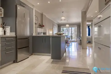 2 bedroom Apartment for Sale in La Cala de Mijas-79509