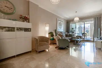 2 bedroom Apartment for Sale in La Cala de Mijas-79511