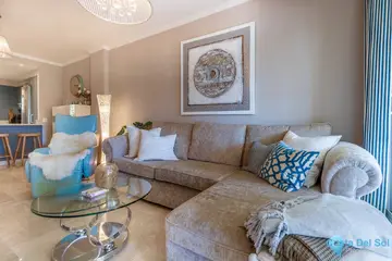 2 bedroom Apartment for Sale in La Cala de Mijas-79512