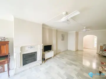 3 bedroom Apartment for Sale in Nueva Andalucía