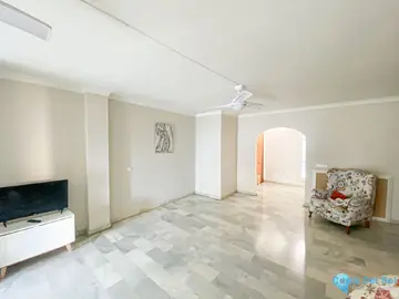 3 bedroom Apartment for Sale in Nueva Andalucía-79517
