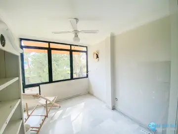 3 bedroom Apartment for Sale in Nueva Andalucía-79518