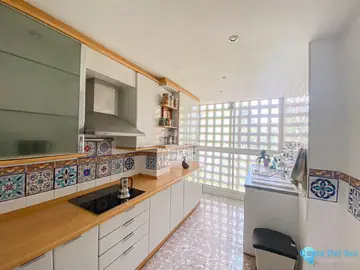 3 bedroom Apartment for Sale in Nueva Andalucía-79522