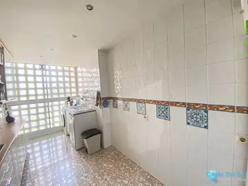 3 bedroom Apartment for Sale in Nueva Andalucía-79523