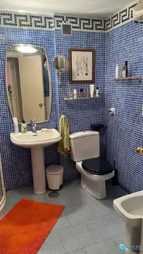3 bedroom Apartment for Sale in Nueva Andalucía-79524