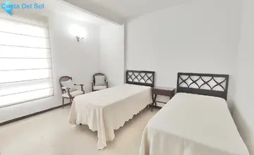 4 bedroom Apartment for Sale in Marbella-2206