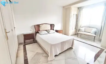 4 bedroom Apartment for Sale in Marbella-2210