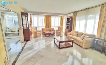 4 bedroom Apartment for Sale in Marbella-2212