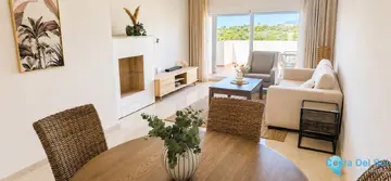 2 bedroom Apartment for Sale in Elviria