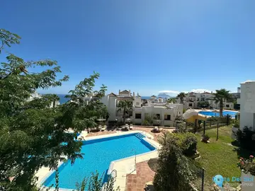 2 bedroom Apartment for Sale in La Alcaidesa-79557