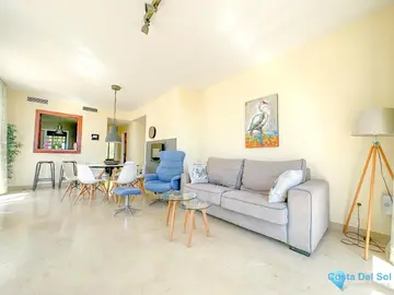 2 bedroom Apartment for Sale in La Alcaidesa-79558
