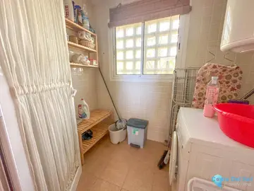 2 bedroom Apartment for Sale in La Alcaidesa-79567