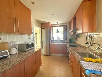 2 bedroom Apartment for Sale in La Alcaidesa-79562