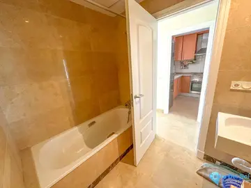 2 bedroom Apartment for Sale in La Alcaidesa-79565