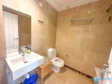 2 bedroom Apartment for Sale in La Alcaidesa-79566