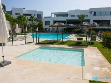 2 bedroom Apartment for Sale in Estepona-79569