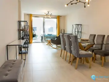 2 bedroom Apartment for Sale in Estepona-79572