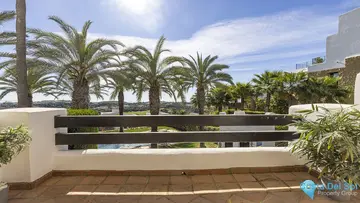 2 bedroom Apartment for Sale in Casares-79614