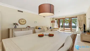 2 bedroom Apartment for Sale in Casares-79618